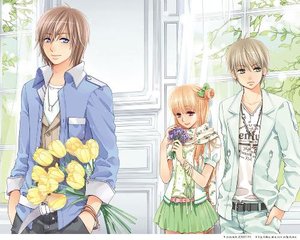 蜜芽跳转接口即进入黄